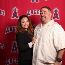 angels067