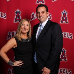 angels069