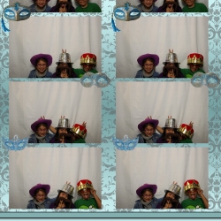 131227_215200
