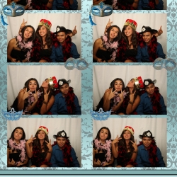 131227_225649